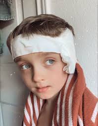 Every parent of an autistic child, no matter where they fall