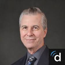 Dr. Thomas B. Casale, MD