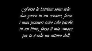 Nella società moderna le domande che vanno per la maggiore sono. Canzoni Sulla Felicita Le Piu Belle Di Sempre Italiane E Straniere Donne Sul Web