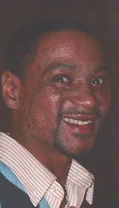 Obituary information for Travoy Lamont Glover