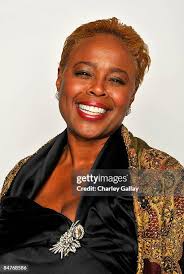 55 Karen Mills Francis Stock Photos, High-Res Pictures, and Images