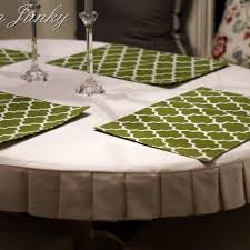 Pleated Semi Fitted Tablecloth Fitted Tablecloths Oval Tablecloth Table Cloth