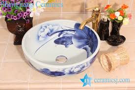 We have great 2021 vessel sinks on sale. Pin On Vessels