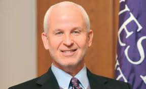 NU-Q is the 'first chapter in our success story'