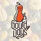 Gourd Days