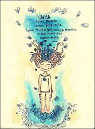 El 0.01 % de la sabiduria es heredada y el 99.09 % de la sabiduria se adquiere por uno mismo. Imagenes Con Frases Cortas Sabias Para Reflexionar Sobre La Vida Todo Imagenes