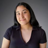 40+ "Fatima Campos" profiles