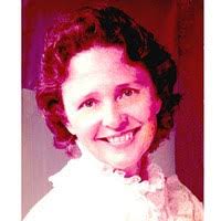 Jean Winfree Obituary (2020)