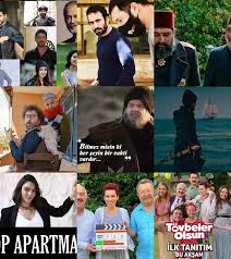 Gerçek bir hayat hikayesi olan masumlar apartmanı dizisi, dr. Trt 1 Dizileri 2020 2021 Yeni Sezon Dizi Seti