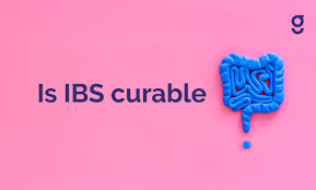 This blood can be fresh red or dark red or even black if you have ibs, it is impossible for your stool to have blood in it. Is There An Irritable Bowel Syndrome Cure Goodpath