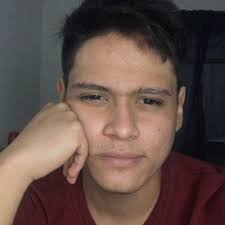 ALEJANDRO LOZA TEJEDA