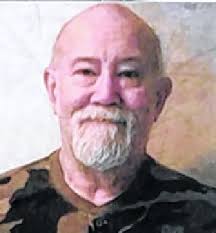 William BECHDEL Obituary (1951