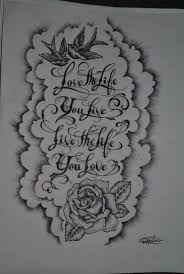 Tattoo Designs By Ryanmonsterholmes On Deviantart Half Sleeve Tattoos Drawings Tattoo Sleeve Designs Half Sleeve Tattoos Designs