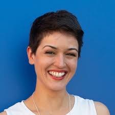 Creating A Life You Love