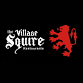 The Village Squire, McHenry  — Brian Castillo event image