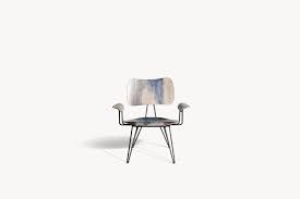 Große auswahl an möbeln bei otto › wohnen schlafen küche & essen kinder arbeiten jetzt deine möbel bequem von zuhause bestellen! Diesel Living With Moroso Kleine Sessel Kleiner Sessel Overdyed Pop Designbest