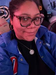 Making friends in Atlanta as an adult