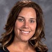 Amy Edelman's Instagram, Twitter & Facebook