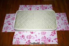 lastikli carsaf dikimi google da ara carsaflar dikis teknikleri dikis