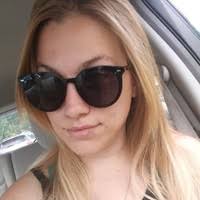 Greenwood Chat, Greenwood Chat Rooms, Greenwood Chatrooms, Greenwood Chat  Sites