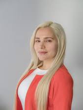 Top Rated Vernon, CA Criminal Defense Lawyers