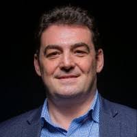 Christophe François Email & Phone Number