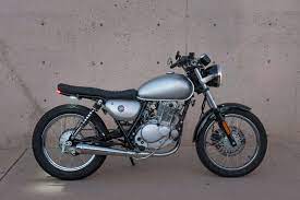 2013 Suzuki Tu250x Suzuki Motorcycle Garage Bike