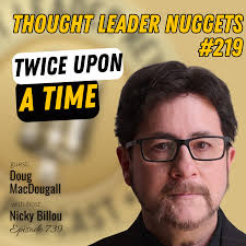 EP649: TL Nuggets #191