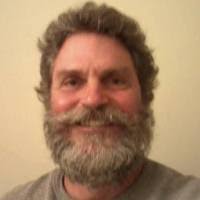 Keith Ellis McCarty, Esquire