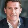 Profile Picture of David Longman - Diversified Communications (@divcom.com) on Google