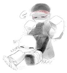 Rutaba 7 - GIFs and Images