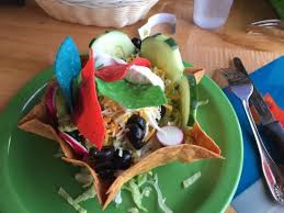 Information about location, shopping hours, contact phone. Fiesta Garibaldi Johnson Creek Menu Prices Restaurant Reviews Tripadvisor