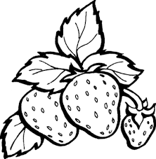 Cara melukis buah anggur,mulai dari awal. Mari Menggambar Buah Buahan 1 0 Apk Androidappsapk Co