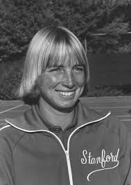 Women's sports dominance began with 'innovative' approach in '70s