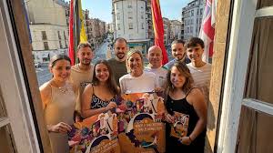 NueveCuatroUno.com - News update
