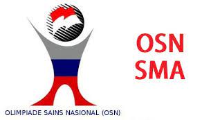 Osk adalah salah satu seleksi olimpiade sains nasional (osn) yang diadakan di setiap kabupaten/kota madya di seluruh indonesia. Soal Osn Kimia Sma Ma Tingkat Kabupaten Kota 2018 Jawaban Secara Rinci Semangat27