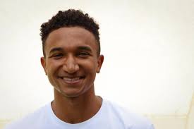 Chasing Gray, part 2: Brazier relishing rare opportunity to test his 600m  capabilities