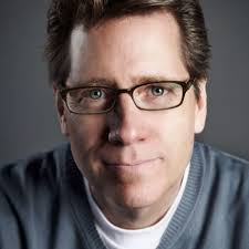 Reaching a Generation for Christ: A Comprehensive Guide to Youth Ministry  eBook : Dunn, Richard, Senter III, Mark, Alvarado, Marta Elena, Baker, Gwyn  Belden, Benson, Scott, Bertolini, Dewey, Black, Wesley, Borthwick, Paul,