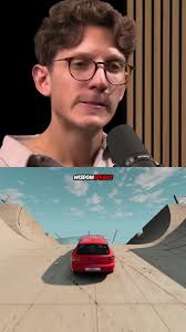 Brion Bishop doesn't believe in win/win scenarios... HE ONLY BELIEVES IN  WIN SCENARIOS