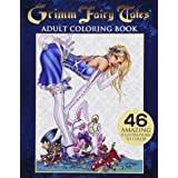 600x783 mermaid coloring pages for adults naughty queen of mermaid. Nsfw Totally Naughty Coloring Book Volume 1 Mikelic Thor R Kotkin Alex Chase Elle 9781530731480 Amazon Com Books