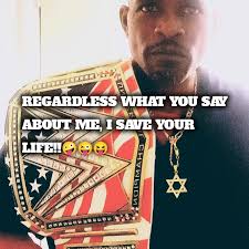 Instagram photo by Tavaris Walker • Mar 19, 2024 at 11:53 AM