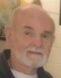 Kerry Fanning Obituary (2018)