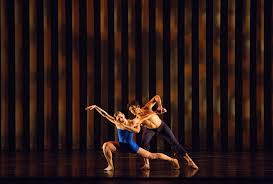 Find over 100+ of the best free contemporary dance images. Key Differences Between Modern And Contemporary Dance Ballet Arizona Blog