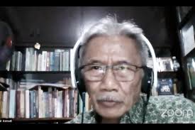 Check spelling or type a new query. Wartawan Harus Miliki Keterampilan Berbahasa Antara News