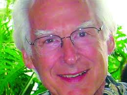 Obituary: Richard Ray (Dick) Ellsworth