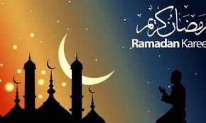 2 ramadan timetable 2021 delhi. Ramadan 2020 Date When Is Ramzan Calendar Sehri Sehar Iftar Timings Prayer Time Table Significance And Fasting Rules