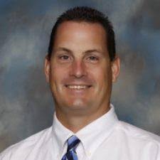 Chris Autrey's Instagram, Twitter & Facebook