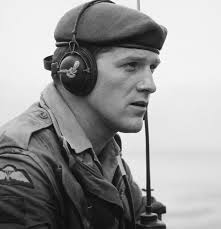 I heard about this. I still go to the barber next door. They still have  pictures and the Blade article