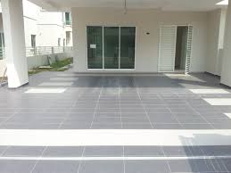 5.0 out of 5 stars 2. Car Porch Tiles Design Picture Porches Ideas