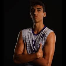 Timber Creek Boys Volleyball Roster (2022-23)